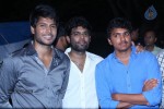 Ra Ra Krishnayya Audio Launch 03 - 87 of 208