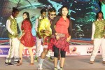 Ra Ra Krishnayya Audio Launch 03 - 89 of 208