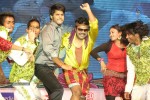 Ra Ra Krishnayya Audio Launch 03 - 117 of 208