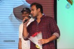 Ra Ra Krishnayya Audio Launch 03 - 123 of 208