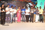 Ra Ra Krishnayya Audio Launch 03 - 147 of 208
