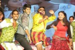Ra Ra Krishnayya Audio Launch 03 - 174 of 208