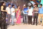 Ra Ra Krishnayya Audio Launch 03 - 190 of 208