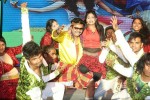 Ra Ra Krishnayya Audio Launch 03 - 202 of 208