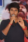Ra Ra Krishnayya Success Meet - 5 of 72