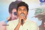 Ra Ra Krishnayya Success Meet - 20 of 72