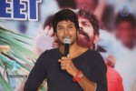 Ra Ra Krishnayya Success Meet - 43 of 72