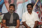 Ra Ra Krishnayya Success Meet - 55 of 72