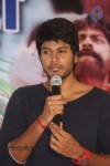 Ra Ra Krishnayya Success Meet - 59 of 72