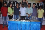 Raa Raa Krishnayya Press Meet - 19 of 36