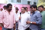 Raadha Movie Opening - 5 of 24