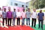 Raadha Movie Opening - 15 of 24