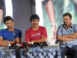 Raaj Movie Logo Launch - 26 of 31