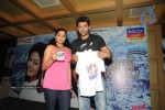 Raaj Movie Merchandize Launch Stills - 24 of 43