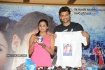 Raaj Movie Merchandize Launch Stills - 29 of 43
