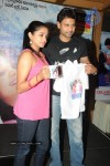 Raaj Movie Merchandize Launch Stills - 30 of 43