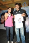 Raaj Movie Merchandize Launch Stills - 36 of 43
