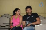 Raaj Movie Merchandize Launch Stills - 37 of 43