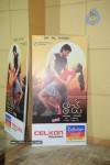 Raaj Movie Merchandize Launch Stills - 39 of 43