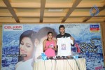Raaj Movie Merchandize Launch Stills - 40 of 43