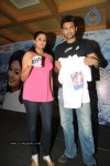 Raaj Movie Merchandize Launch Stills - 42 of 43
