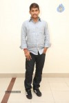Rabhasa Movie Audio Launch 02 - 43 of 91