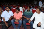 Rabhasa Movie Audio Launch 03 - 1 of 133