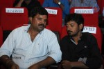 Rabhasa Movie Audio Launch 03 - 2 of 133