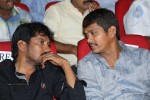 Rabhasa Movie Audio Launch 03 - 42 of 133