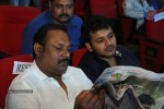 Rabhasa Movie Audio Launch 03 - 111 of 133