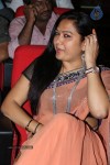Rabhasa Movie Audio Launch 03 - 132 of 133