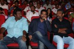 Rabhasa Movie Audio Launch 04 - 6 of 126