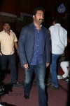 Rabhasa Movie Audio Launch 04 - 19 of 126