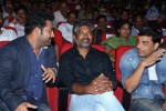 Rabhasa Movie Audio Launch 04 - 31 of 126