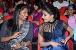 Rabhasa Movie Audio Launch 04 - 33 of 126