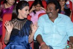 Rabhasa Movie Audio Launch 04 - 44 of 126