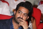 Rabhasa Movie Audio Launch 04 - 56 of 126
