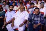 Rabhasa Movie Audio Launch 04 - 86 of 126