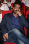 Rabhasa Movie Audio Launch 04 - 90 of 126