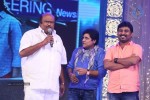 Rabhasa Movie Audio Launch 04 - 97 of 126