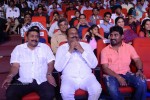 Rabhasa Movie Audio Launch 04 - 98 of 126