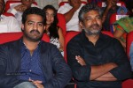 Rabhasa Movie Audio Launch 04 - 108 of 126