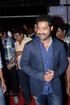 Rabhasa Movie Audio Launch 04 - 120 of 126