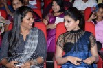 Rabhasa Movie Audio Launch 04 - 122 of 126