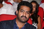 Rabhasa Movie Audio Launch 04 - 125 of 126