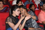 Rabhasa Movie Audio Launch 05 - 14 of 139