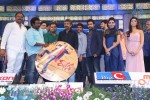 Rabhasa Movie Audio Launch 05 - 27 of 139