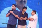 Rabhasa Movie Audio Launch 05 - 31 of 139