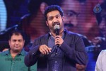 Rabhasa Movie Audio Launch 05 - 34 of 139