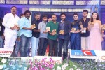 Rabhasa Movie Audio Launch 05 - 39 of 139